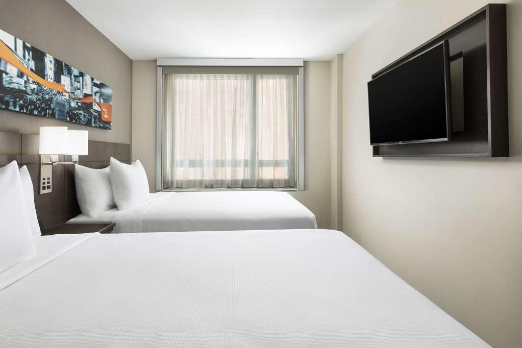 Hyatt Place New York City - Times Square Hotel Room photo